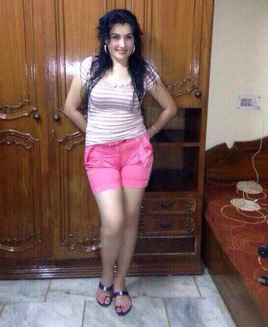 Vishakapatnam Call Girl Eshani Kumari