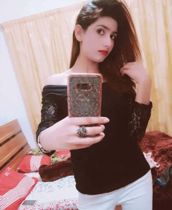 Vishakapatnam Escort Girl Prisha Sharma