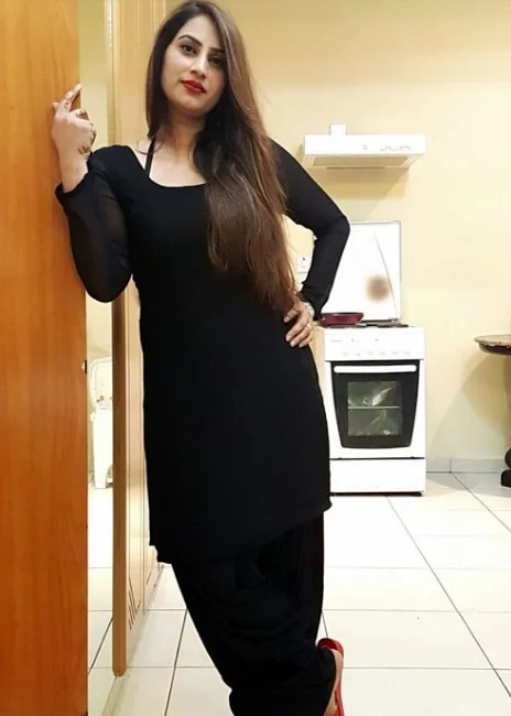 Vishakapatnam Escort Girl Priyanka Patel