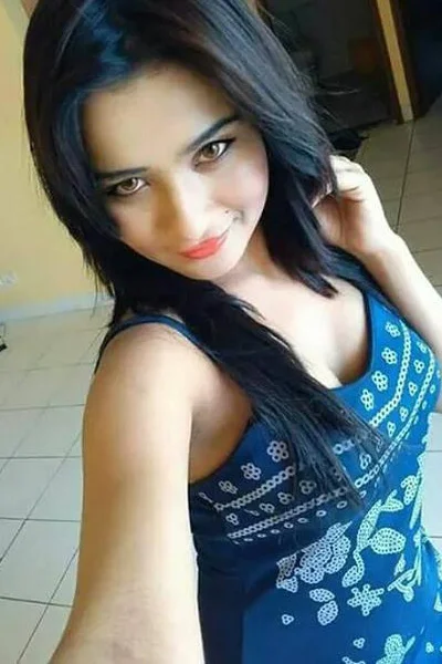 Vishakapatnam Escort Girl Riya Kumari